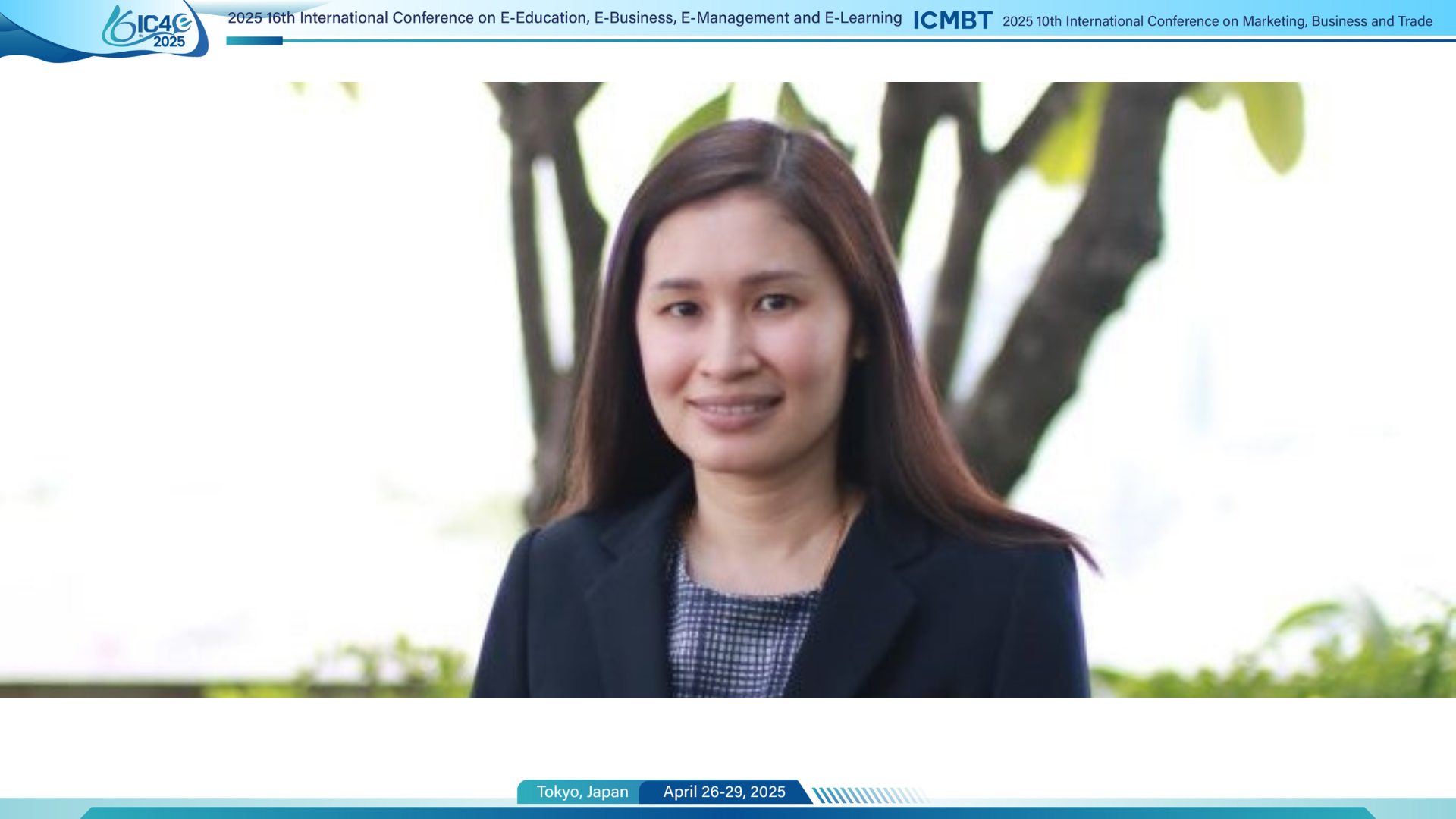 Assoc. Prof. Piyaphan Changwatchai